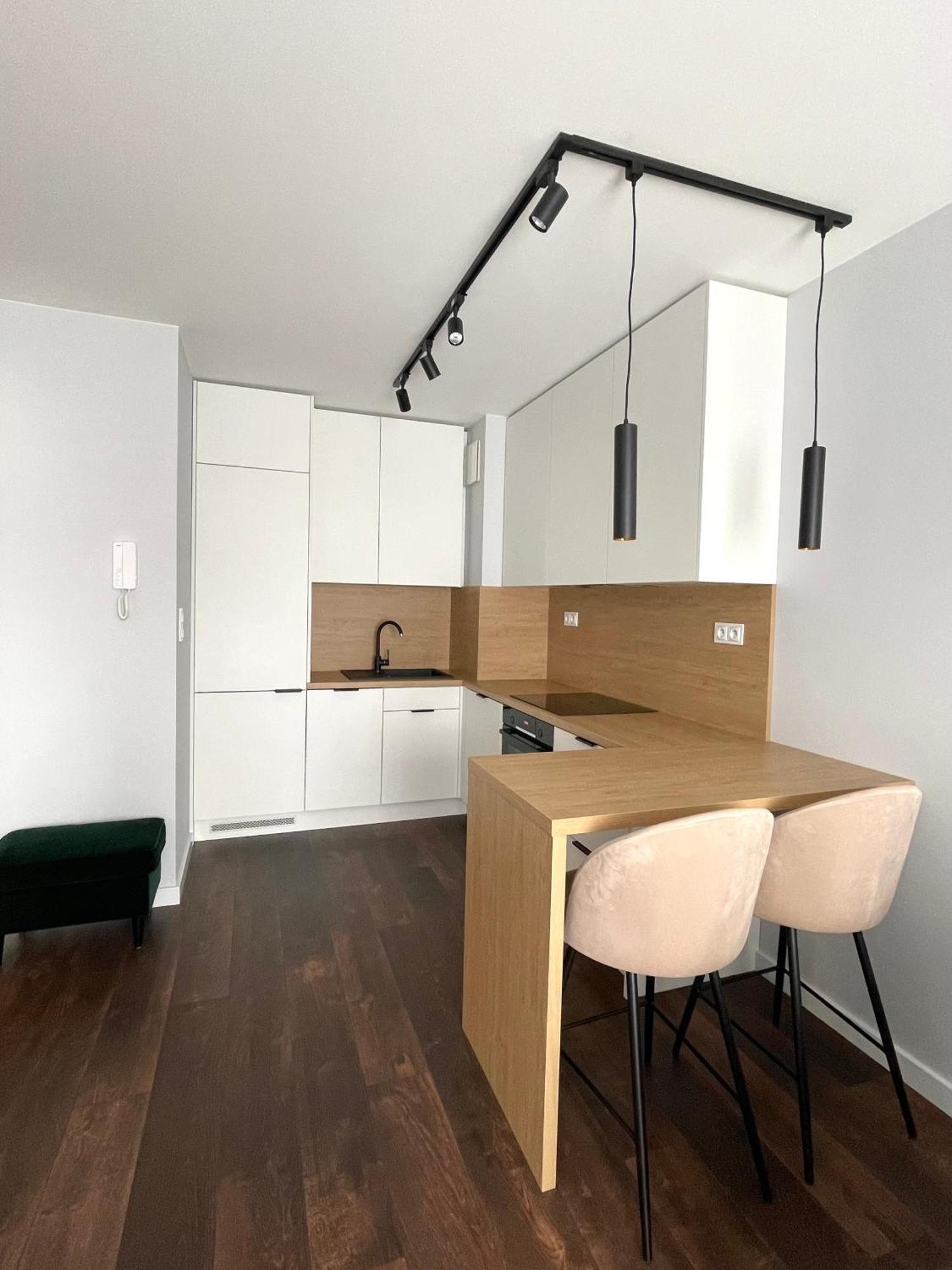 Apartment Palacza 97 *
